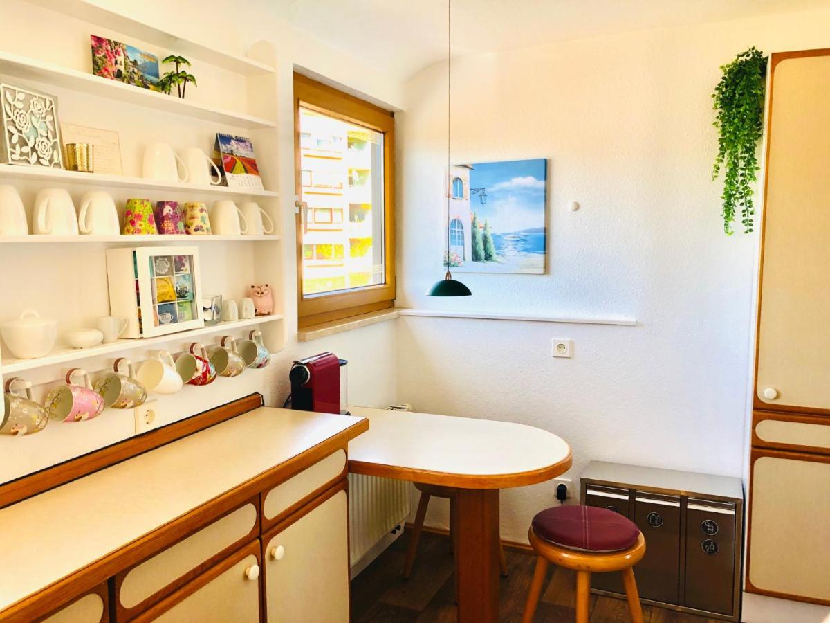 Casa Loft & Lamansarda Zirndorf Zewnętrze zdjęcie