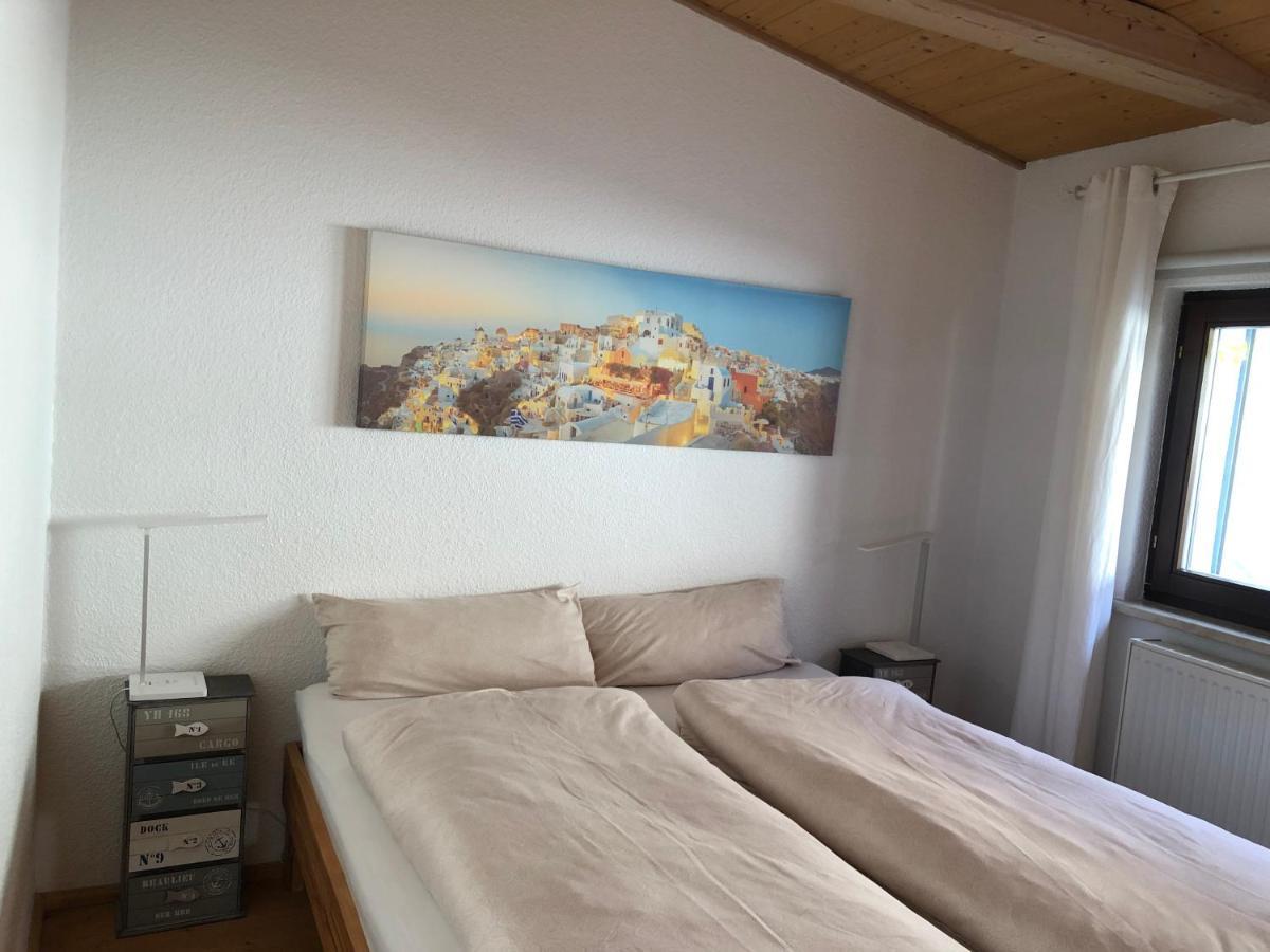Casa Loft & Lamansarda Zirndorf Zewnętrze zdjęcie