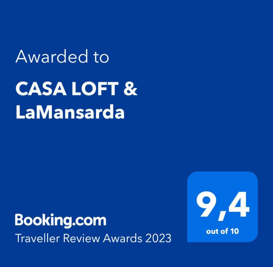 Casa Loft & Lamansarda Zirndorf Zewnętrze zdjęcie