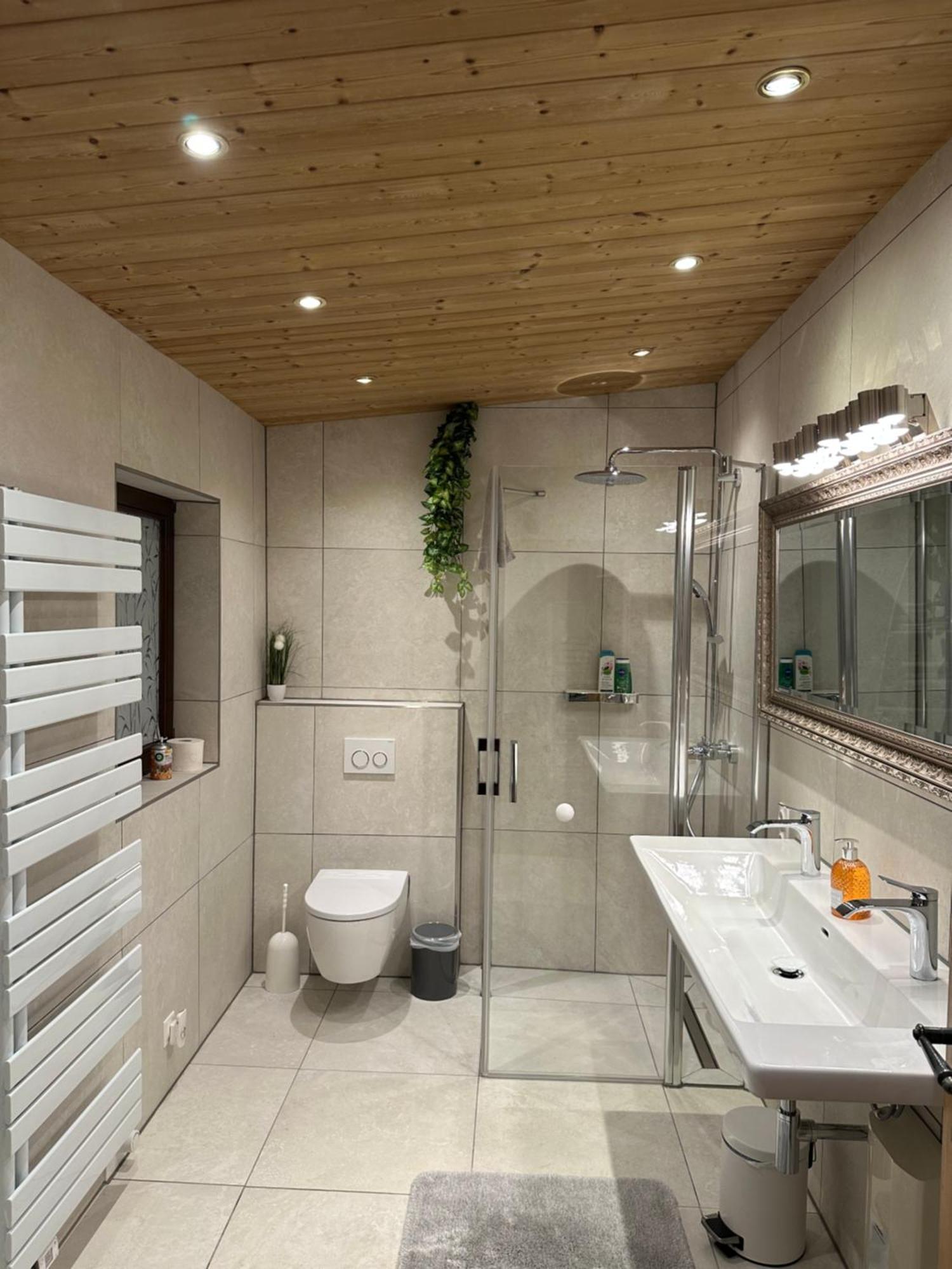 Casa Loft & Lamansarda Zirndorf Zewnętrze zdjęcie