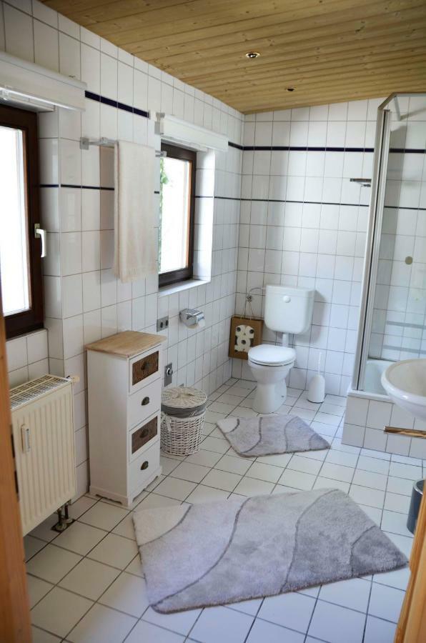 Casa Loft & Lamansarda Zirndorf Zewnętrze zdjęcie