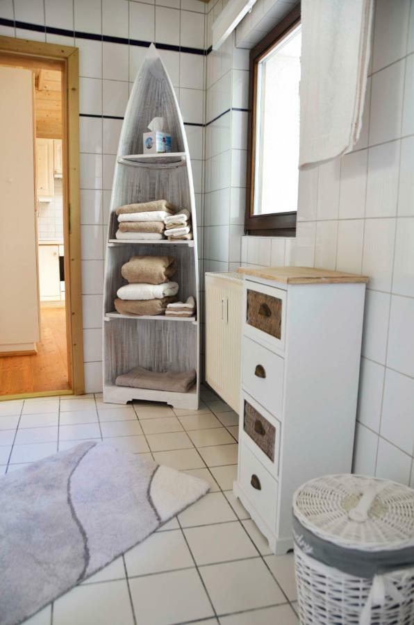 Casa Loft & Lamansarda Zirndorf Zewnętrze zdjęcie