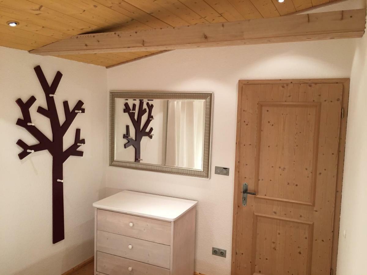 Casa Loft & Lamansarda Zirndorf Zewnętrze zdjęcie