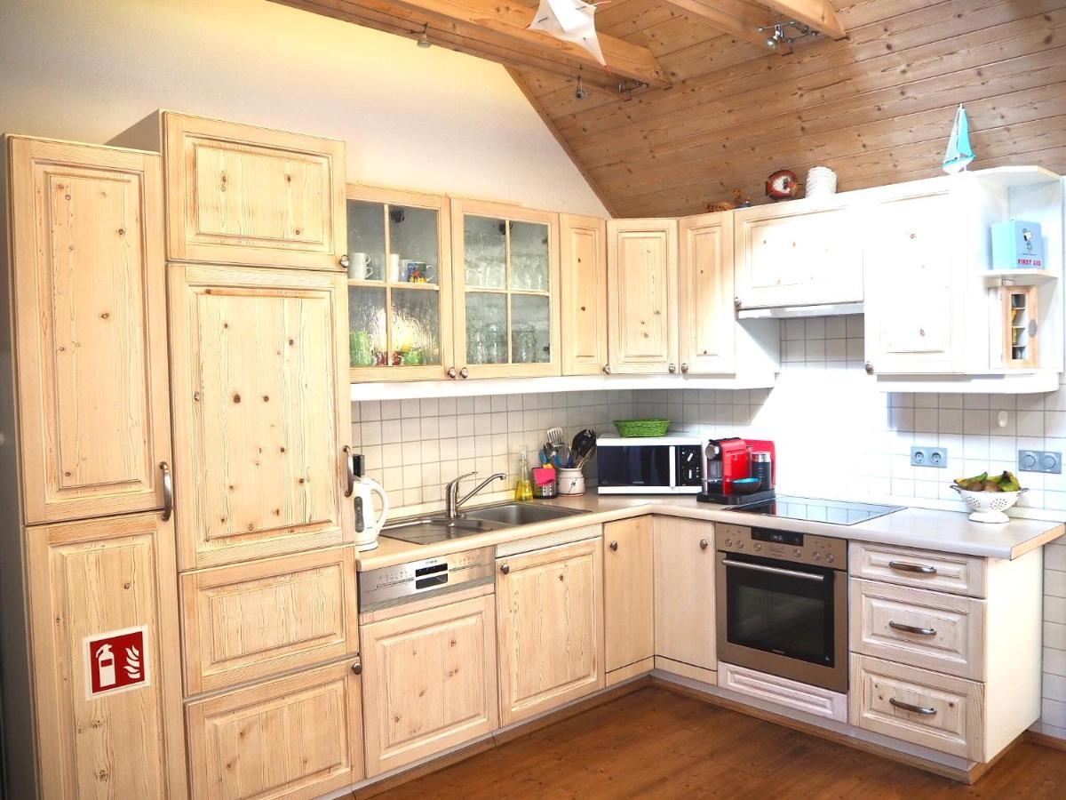 Casa Loft & Lamansarda Zirndorf Zewnętrze zdjęcie