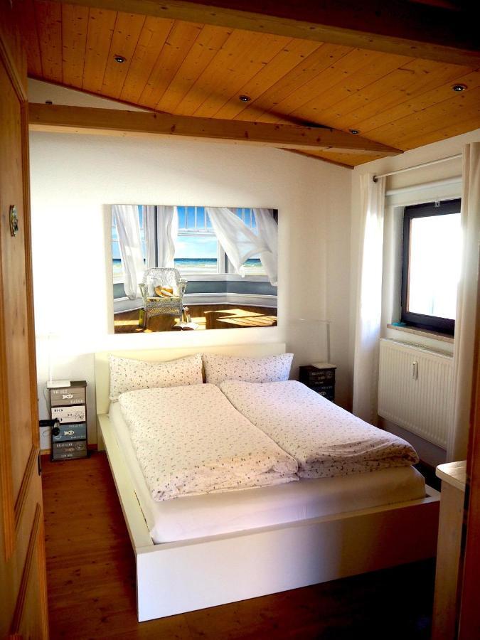 Casa Loft & Lamansarda Zirndorf Zewnętrze zdjęcie