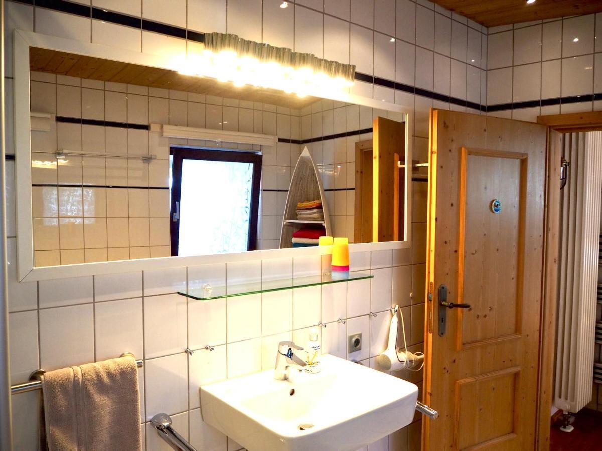 Casa Loft & Lamansarda Zirndorf Zewnętrze zdjęcie