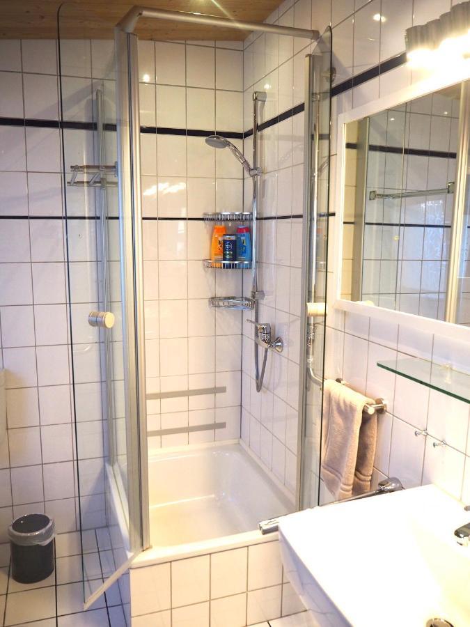Casa Loft & Lamansarda Zirndorf Zewnętrze zdjęcie