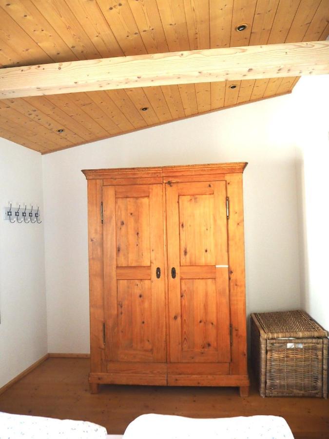 Casa Loft & Lamansarda Zirndorf Zewnętrze zdjęcie